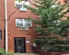 71-08 162 Street, New York, NY, 2 Bedrooms Bedrooms, 8 Rooms Rooms,3 BathroomsBathrooms,Residential Lease,For Rent,162 Street,0,1034728 71-08 162 Street, New York, NY, 2 Bedrooms Bedrooms, 8 Rooms Rooms,3 BathroomsBathrooms,Residential Lease,For Rent,162 Street,0,1034728