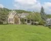 23 Sandyfields Lane, Stony Point, NY, 5 Bedrooms Bedrooms, 10 Rooms Rooms,3 BathroomsBathrooms,Residential Lease,For Rent,Sandyfields,0,1038606 23 Sandyfields Lane, Stony Point, NY, 5 Bedrooms Bedrooms, 10 Rooms Rooms,3 BathroomsBathrooms,Residential Lease,For Rent,Sandyfields,0,1038606