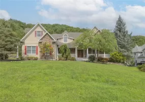 23 Sandyfields Lane, Stony Point, NY, 5 Bedrooms Bedrooms, 10 Rooms Rooms,3 BathroomsBathrooms,Residential Lease,For Rent,Sandyfields,0,1038606 23 Sandyfields Lane, Stony Point, NY, 5 Bedrooms Bedrooms, 10 Rooms Rooms,3 BathroomsBathrooms,Residential Lease,For Rent,Sandyfields,0,1038606