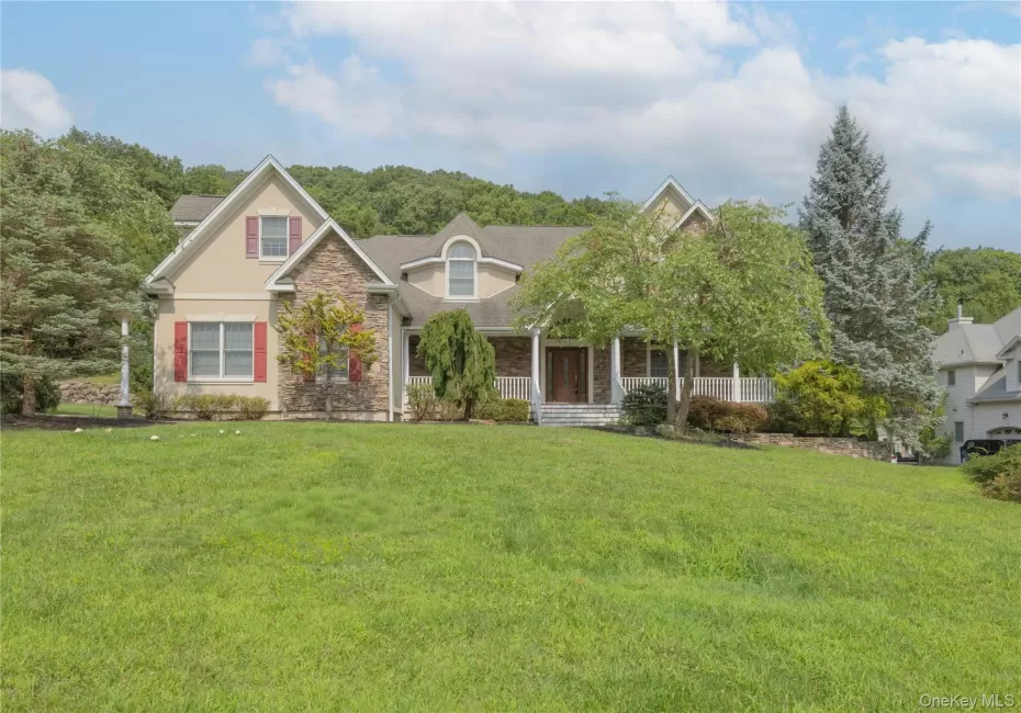 23 Sandyfields Lane, Stony Point, NY, 5 Bedrooms Bedrooms, 10 Rooms Rooms,3 BathroomsBathrooms,Residential Lease,For Rent,Sandyfields,0,1038606 23 Sandyfields Lane, Stony Point, NY, 5 Bedrooms Bedrooms, 10 Rooms Rooms,3 BathroomsBathrooms,Residential Lease,For Rent,Sandyfields,0,1038606