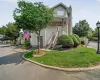 57 Village Green, Clarkstown, NY, 2 Bedrooms Bedrooms, 6 Rooms Rooms,2 BathroomsBathrooms,Residential,For Rent,Village,0,1031369 57 Village Green, Clarkstown, NY, 2 Bedrooms Bedrooms, 6 Rooms Rooms,2 BathroomsBathrooms,Residential,For Rent,Village,0,1031369