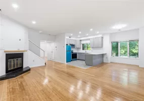 130 S. Middle Neck Road, North Hempstead, NY, 2 Bedrooms Bedrooms, 5 Rooms Rooms,2 BathroomsBathrooms,Residential Lease,For Rent,S. Middle Neck,0,1037825 130 S. Middle Neck Road, North Hempstead, NY, 2 Bedrooms Bedrooms, 5 Rooms Rooms,2 BathroomsBathrooms,Residential Lease,For Rent,S. Middle Neck,0,1037825