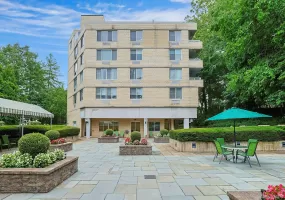 1270 North Avenue, Eastchester, NY, 1 Bedroom Bedrooms, 4 Rooms Rooms,1 BathroomBathrooms,Residential,For Rent,North,0,1038628 1270 North Avenue, Eastchester, NY, 1 Bedroom Bedrooms, 4 Rooms Rooms,1 BathroomBathrooms,Residential,For Rent,North,0,1038628