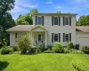 36 Hillside Avenue, Dover, NY, 3 Bedrooms Bedrooms, 8 Rooms Rooms,2 BathroomsBathrooms,Residential,For Rent,Hillside,0,1036661 36 Hillside Avenue, Dover, NY, 3 Bedrooms Bedrooms, 8 Rooms Rooms,2 BathroomsBathrooms,Residential,For Rent,Hillside,0,1036661