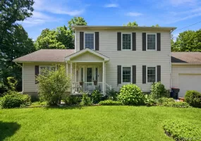 36 Hillside Avenue, Dover, NY, 3 Bedrooms Bedrooms, 8 Rooms Rooms,2 BathroomsBathrooms,Residential,For Rent,Hillside,0,1036661 36 Hillside Avenue, Dover, NY, 3 Bedrooms Bedrooms, 8 Rooms Rooms,2 BathroomsBathrooms,Residential,For Rent,Hillside,0,1036661