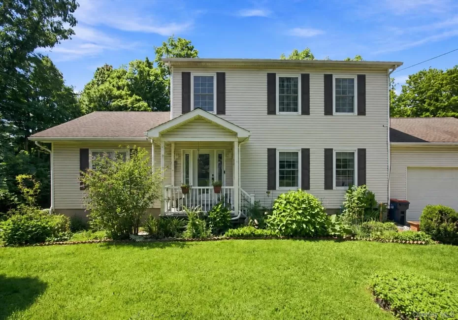 36 Hillside Avenue, Dover, NY, 3 Bedrooms Bedrooms, 8 Rooms Rooms,2 BathroomsBathrooms,Residential,For Rent,Hillside,0,1036661 36 Hillside Avenue, Dover, NY, 3 Bedrooms Bedrooms, 8 Rooms Rooms,2 BathroomsBathrooms,Residential,For Rent,Hillside,0,1036661