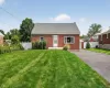 6 Broad Street, New Windsor, NY, 3 Bedrooms Bedrooms, 5 Rooms Rooms,1 BathroomBathrooms,Residential,For Rent,Broad,0,1028937 6 Broad Street, New Windsor, NY, 3 Bedrooms Bedrooms, 5 Rooms Rooms,1 BathroomBathrooms,Residential,For Rent,Broad,0,1028937