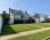 62 Bernard Street, Oyster Bay, NY, 4 Bedrooms Bedrooms, 6 Rooms Rooms,1 BathroomBathrooms,Residential,For Rent,Bernard,0,1037693 62 Bernard Street, Oyster Bay, NY, 4 Bedrooms Bedrooms, 6 Rooms Rooms,1 BathroomBathrooms,Residential,For Rent,Bernard,0,1037693