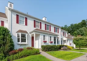 46 Winterberry Circle, Lewisboro, NY, 1 Bedroom Bedrooms, 5 Rooms Rooms,1 BathroomBathrooms,Residential Lease,For Rent,Winterberry,0,1037805 46 Winterberry Circle, Lewisboro, NY, 1 Bedroom Bedrooms, 5 Rooms Rooms,1 BathroomBathrooms,Residential Lease,For Rent,Winterberry,0,1037805