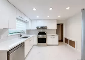 21741 Stewart Road, New York, NY, 4 Bedrooms Bedrooms, 8 Rooms Rooms,2 BathroomsBathrooms,Residential Lease,For Rent,Stewart,0,1037780 21741 Stewart Road, New York, NY, 4 Bedrooms Bedrooms, 8 Rooms Rooms,2 BathroomsBathrooms,Residential Lease,For Rent,Stewart,0,1037780