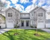 15 B Dunes Lane, North Hempstead, NY, 4 Bedrooms Bedrooms, 7 Rooms Rooms,4 BathroomsBathrooms,Residential Lease,For Rent,Dunes,0,1031638 15 B Dunes Lane, North Hempstead, NY, 4 Bedrooms Bedrooms, 7 Rooms Rooms,4 BathroomsBathrooms,Residential Lease,For Rent,Dunes,0,1031638