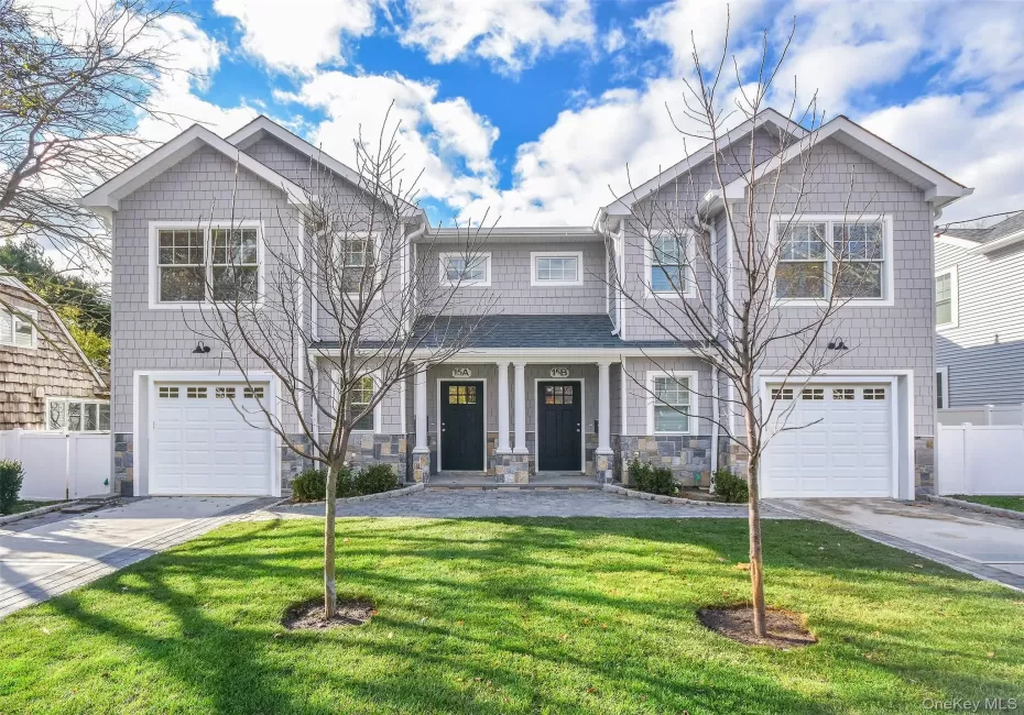 15 B Dunes Lane, North Hempstead, NY, 4 Bedrooms Bedrooms, 7 Rooms Rooms,4 BathroomsBathrooms,Residential Lease,For Rent,Dunes,0,1031638 15 B Dunes Lane, North Hempstead, NY, 4 Bedrooms Bedrooms, 7 Rooms Rooms,4 BathroomsBathrooms,Residential Lease,For Rent,Dunes,0,1031638