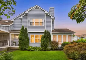 21 Taconic Street, Poughkeepsie (town), NY, 2 Bedrooms Bedrooms, 6 Rooms Rooms,1 BathroomBathrooms,Residential,For Rent,Taconic,0,1038643 21 Taconic Street, Poughkeepsie (town), NY, 2 Bedrooms Bedrooms, 6 Rooms Rooms,1 BathroomBathrooms,Residential,For Rent,Taconic,0,1038643