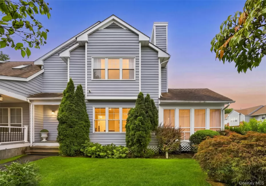 21 Taconic Street, Poughkeepsie (town), NY, 2 Bedrooms Bedrooms, 6 Rooms Rooms,1 BathroomBathrooms,Residential,For Rent,Taconic,0,1038643 21 Taconic Street, Poughkeepsie (town), NY, 2 Bedrooms Bedrooms, 6 Rooms Rooms,1 BathroomBathrooms,Residential,For Rent,Taconic,0,1038643