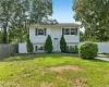 4 Beechwood Drive, Brookhaven, NY, 3 Bedrooms Bedrooms, 7 Rooms Rooms,1 BathroomBathrooms,Residential,For Rent,Beechwood,0,1035203 4 Beechwood Drive, Brookhaven, NY, 3 Bedrooms Bedrooms, 7 Rooms Rooms,1 BathroomBathrooms,Residential,For Rent,Beechwood,0,1035203