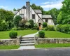 7 Denman Place, Mount Vernon, NY, 5 Bedrooms Bedrooms, 11 Rooms Rooms,4 BathroomsBathrooms,Residential,For Rent,Denman,0,1038366 7 Denman Place, Mount Vernon, NY, 5 Bedrooms Bedrooms, 11 Rooms Rooms,4 BathroomsBathrooms,Residential,For Rent,Denman,0,1038366