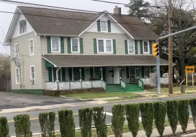 83 Park Avenue, Babylon, NY, 1 Bedroom Bedrooms, 1 Room Rooms,1 BathroomBathrooms,Residential Lease,For Rent,Park,0,1038691 83 Park Avenue, Babylon, NY, 1 Bedroom Bedrooms, 1 Room Rooms,1 BathroomBathrooms,Residential Lease,For Rent,Park,0,1038691