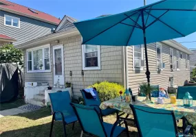 6 December Walk, Long Beach, NY, 3 Bedrooms Bedrooms, 6 Rooms Rooms,1 BathroomBathrooms,Residential Lease,For Rent,December,0,1038859 6 December Walk, Long Beach, NY, 3 Bedrooms Bedrooms, 6 Rooms Rooms,1 BathroomBathrooms,Residential Lease,For Rent,December,0,1038859