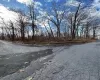 View of street View of street