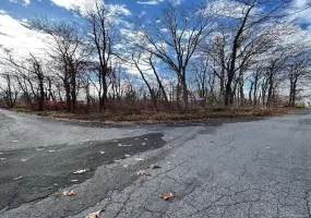 Anthony Road, Kent, NY, ,Land,For Rent,Anthony,0,1038844 Anthony Road, Kent, NY, ,Land,For Rent,Anthony,0,1038844