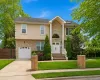 1049 Owasco Road, Hempstead, NY, 5 Bedrooms Bedrooms, 9 Rooms Rooms,4 BathroomsBathrooms,Residential Lease,For Rent,Owasco,0,1038536 1049 Owasco Road, Hempstead, NY, 5 Bedrooms Bedrooms, 9 Rooms Rooms,4 BathroomsBathrooms,Residential Lease,For Rent,Owasco,0,1038536