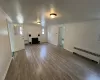 166A Frost Pond, Oyster Bay, NY, 1 Bedroom Bedrooms, 3 Rooms Rooms,1 BathroomBathrooms,Residential Lease,For Rent,Frost Pond,0,1038806 166A Frost Pond, Oyster Bay, NY, 1 Bedroom Bedrooms, 3 Rooms Rooms,1 BathroomBathrooms,Residential Lease,For Rent,Frost Pond,0,1038806