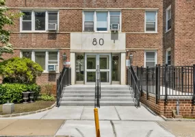 80 Knolls Crescent, New York, NY, 2 Bedrooms Bedrooms, 3 Rooms Rooms,1 BathroomBathrooms,Residential,For Rent,Knolls,0,895794 80 Knolls Crescent, New York, NY, 2 Bedrooms Bedrooms, 3 Rooms Rooms,1 BathroomBathrooms,Residential,For Rent,Knolls,0,895794