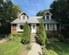 101 Elm Street, Huntington, NY, 1 Bedroom Bedrooms, 3 Rooms Rooms,1 BathroomBathrooms,Residential Lease,For Rent,Elm,0,1038832 101 Elm Street, Huntington, NY, 1 Bedroom Bedrooms, 3 Rooms Rooms,1 BathroomBathrooms,Residential Lease,For Rent,Elm,0,1038832