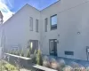 362 MERRICK Road, Hempstead, NY, 1 Bedroom Bedrooms, 3 Rooms Rooms,1 BathroomBathrooms,Residential Lease,For Rent,MERRICK,0,1038772 362 MERRICK Road, Hempstead, NY, 1 Bedroom Bedrooms, 3 Rooms Rooms,1 BathroomBathrooms,Residential Lease,For Rent,MERRICK,0,1038772