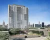 4530 Pearson Street, New York, NY, 3 Bedrooms Bedrooms, 6 Rooms Rooms,2 BathroomsBathrooms,Residential Lease,For Rent,Pearson,0,1038828 4530 Pearson Street, New York, NY, 3 Bedrooms Bedrooms, 6 Rooms Rooms,2 BathroomsBathrooms,Residential Lease,For Rent,Pearson,0,1038828