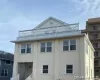 110 Grand Boulevard, Long Beach, NY, 1 Bedroom Bedrooms, 4 Rooms Rooms,1 BathroomBathrooms,Residential Lease,For Rent,Grand,0,1038868 110 Grand Boulevard, Long Beach, NY, 1 Bedroom Bedrooms, 4 Rooms Rooms,1 BathroomBathrooms,Residential Lease,For Rent,Grand,0,1038868