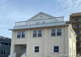 110 Grand Boulevard, Long Beach, NY, 1 Bedroom Bedrooms, 4 Rooms Rooms,1 BathroomBathrooms,Residential Lease,For Rent,Grand,0,1038868 110 Grand Boulevard, Long Beach, NY, 1 Bedroom Bedrooms, 4 Rooms Rooms,1 BathroomBathrooms,Residential Lease,For Rent,Grand,0,1038868