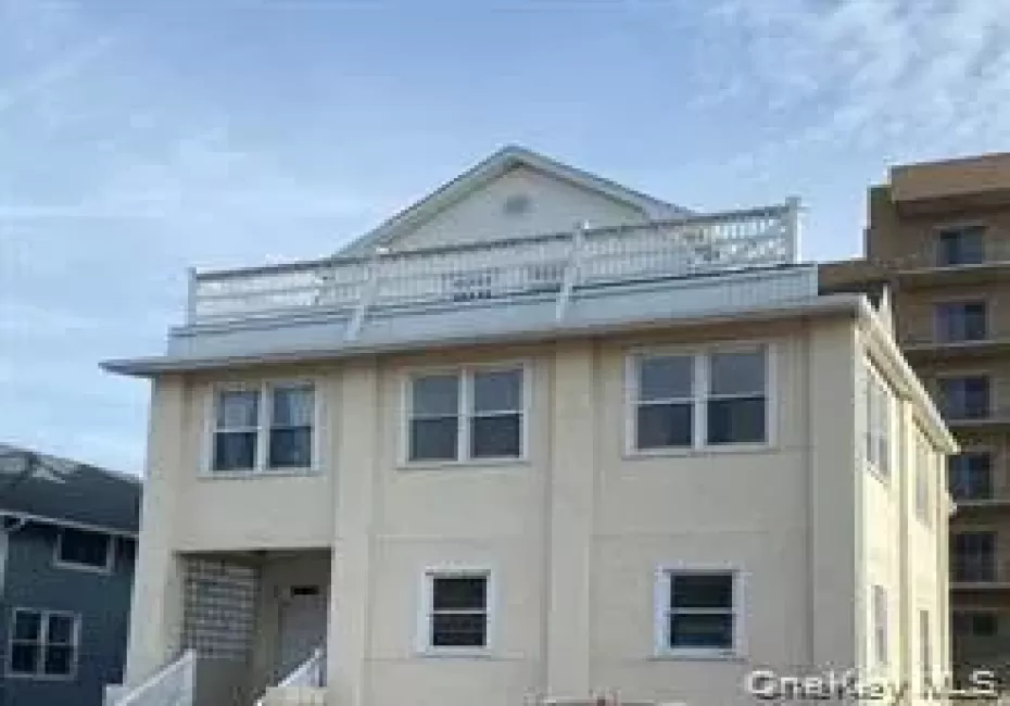 110 Grand Boulevard, Long Beach, NY, 1 Bedroom Bedrooms, 4 Rooms Rooms,1 BathroomBathrooms,Residential Lease,For Rent,Grand,0,1038868 110 Grand Boulevard, Long Beach, NY, 1 Bedroom Bedrooms, 4 Rooms Rooms,1 BathroomBathrooms,Residential Lease,For Rent,Grand,0,1038868