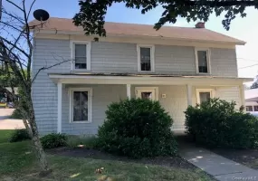 22 WASHINGTON AVE, Washington, NY, 2 Bedrooms Bedrooms, 4 Rooms Rooms,1 BathroomBathrooms,Residential Lease,For Rent,WASHINGTON AVE,0,1038783 22 WASHINGTON AVE, Washington, NY, 2 Bedrooms Bedrooms, 4 Rooms Rooms,1 BathroomBathrooms,Residential Lease,For Rent,WASHINGTON AVE,0,1038783