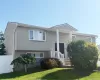 119 Spray, Oyster Bay, NY, 3 Bedrooms Bedrooms, 7 Rooms Rooms,1 BathroomBathrooms,Residential Lease,For Rent,Spray,0,1038818 119 Spray, Oyster Bay, NY, 3 Bedrooms Bedrooms, 7 Rooms Rooms,1 BathroomBathrooms,Residential Lease,For Rent,Spray,0,1038818