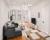 465 143rd Street, New York, NY, 3 Bedrooms Bedrooms, 6 Rooms Rooms,3 BathroomsBathrooms,Residential Lease,For Rent,143rd,0,1038954 465 143rd Street, New York, NY, 3 Bedrooms Bedrooms, 6 Rooms Rooms,3 BathroomsBathrooms,Residential Lease,For Rent,143rd,0,1038954