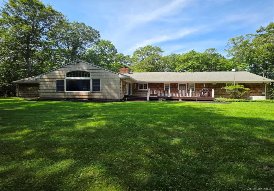 9 Cliff Road, Brookhaven, NY, 3 Bedrooms Bedrooms, 9 Rooms Rooms,2 BathroomsBathrooms,Residential Lease,For Rent,Cliff,0,1038889 9 Cliff Road, Brookhaven, NY, 3 Bedrooms Bedrooms, 9 Rooms Rooms,2 BathroomsBathrooms,Residential Lease,For Rent,Cliff,0,1038889
