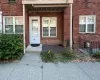 8 Colonial Road, Beacon, NY, 1 Bedroom Bedrooms, 2 Rooms Rooms,1 BathroomBathrooms,Residential Lease,For Rent,Colonial,0,1038988 8 Colonial Road, Beacon, NY, 1 Bedroom Bedrooms, 2 Rooms Rooms,1 BathroomBathrooms,Residential Lease,For Rent,Colonial,0,1038988