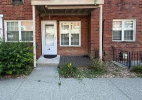 8 Colonial Road, Beacon, NY, 1 Bedroom Bedrooms, 2 Rooms Rooms,1 BathroomBathrooms,Residential Lease,For Rent,Colonial,0,1038988 8 Colonial Road, Beacon, NY, 1 Bedroom Bedrooms, 2 Rooms Rooms,1 BathroomBathrooms,Residential Lease,For Rent,Colonial,0,1038988