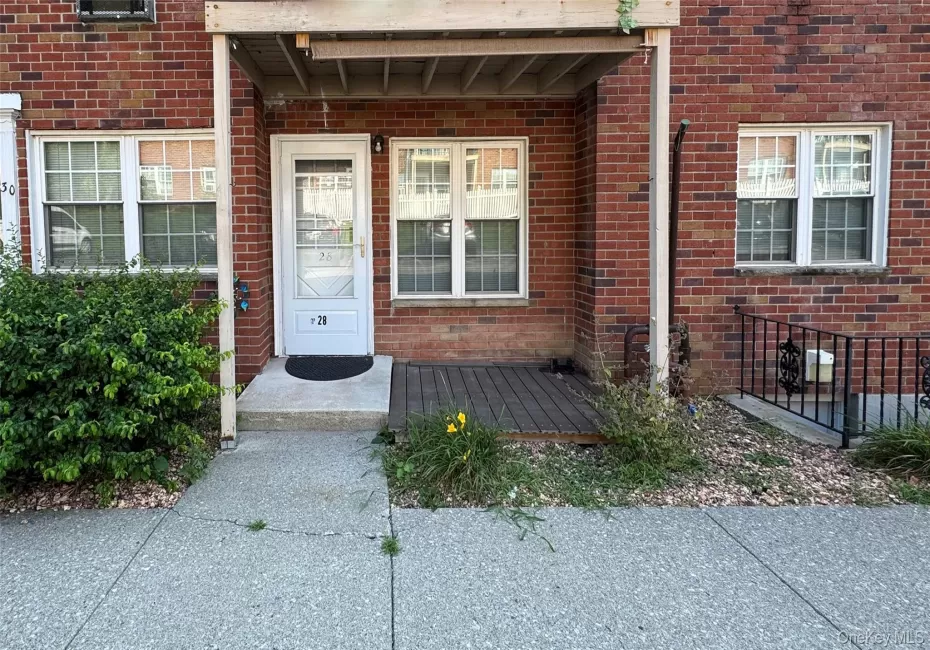 8 Colonial Road, Beacon, NY, 1 Bedroom Bedrooms, 2 Rooms Rooms,1 BathroomBathrooms,Residential Lease,For Rent,Colonial,0,1038988 8 Colonial Road, Beacon, NY, 1 Bedroom Bedrooms, 2 Rooms Rooms,1 BathroomBathrooms,Residential Lease,For Rent,Colonial,0,1038988