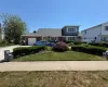 113 Parma Road, Hempstead, NY, 2 Bedrooms Bedrooms, 5 Rooms Rooms,1 BathroomBathrooms,Residential Lease,For Rent,Parma,0,1015295 113 Parma Road, Hempstead, NY, 2 Bedrooms Bedrooms, 5 Rooms Rooms,1 BathroomBathrooms,Residential Lease,For Rent,Parma,0,1015295