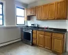 299 E. Third Street, Mount Vernon, NY, 3 Bedrooms Bedrooms, 5 Rooms Rooms,1 BathroomBathrooms,Residential Lease,For Rent,E. Third,0,1038355 299 E. Third Street, Mount Vernon, NY, 3 Bedrooms Bedrooms, 5 Rooms Rooms,1 BathroomBathrooms,Residential Lease,For Rent,E. Third,0,1038355