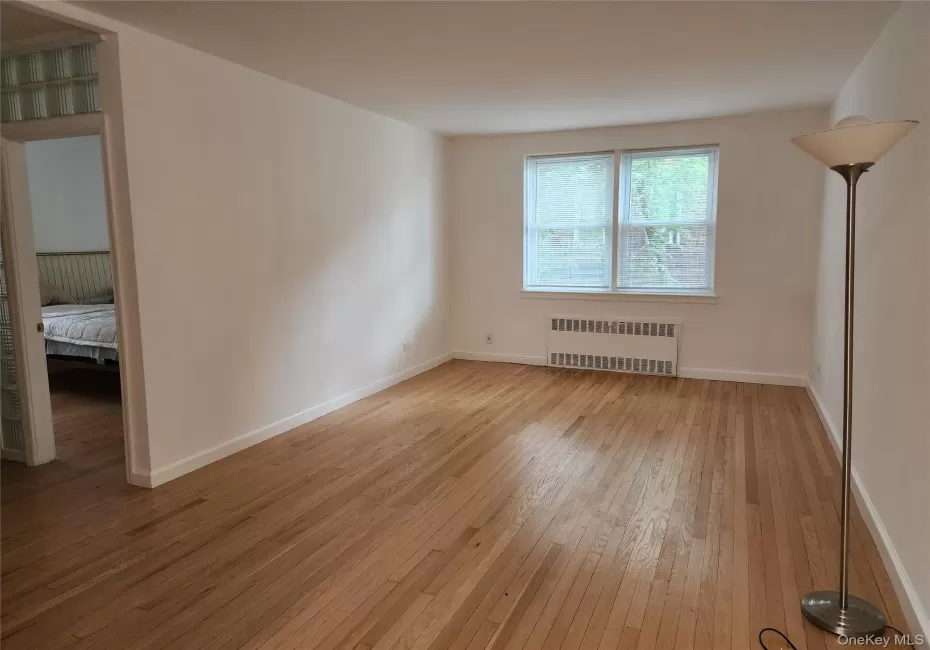 123-25 82nd Avenue, New York, NY, 1 Bedroom Bedrooms, 3 Rooms Rooms,1 BathroomBathrooms,Residential,For Rent,82nd,0,1038046 123-25 82nd Avenue, New York, NY, 1 Bedroom Bedrooms, 3 Rooms Rooms,1 BathroomBathrooms,Residential,For Rent,82nd,0,1038046