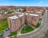 333 Bronx River Road, Yonkers, NY, 1 Bedroom Bedrooms, 3 Rooms Rooms,1 BathroomBathrooms,Residential,For Rent,Bronx River,0,984064 333 Bronx River Road, Yonkers, NY, 1 Bedroom Bedrooms, 3 Rooms Rooms,1 BathroomBathrooms,Residential,For Rent,Bronx River,0,984064