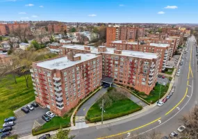 333 Bronx River Road, Yonkers, NY, 1 Bedroom Bedrooms, 3 Rooms Rooms,1 BathroomBathrooms,Residential,For Rent,Bronx River,0,984064 333 Bronx River Road, Yonkers, NY, 1 Bedroom Bedrooms, 3 Rooms Rooms,1 BathroomBathrooms,Residential,For Rent,Bronx River,0,984064