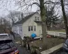 13 Waldron Avenue, Clarkstown, NY, 2 Bedrooms Bedrooms, 4 Rooms Rooms,1 BathroomBathrooms,Residential,For Rent,Waldron,0,971920 13 Waldron Avenue, Clarkstown, NY, 2 Bedrooms Bedrooms, 4 Rooms Rooms,1 BathroomBathrooms,Residential,For Rent,Waldron,0,971920