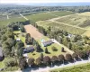 3715 Hortons Lane, Southold, NY, 4 Bedrooms Bedrooms, 7 Rooms Rooms,4 BathroomsBathrooms,Residential,For Rent,Hortons,0,998241 3715 Hortons Lane, Southold, NY, 4 Bedrooms Bedrooms, 7 Rooms Rooms,4 BathroomsBathrooms,Residential,For Rent,Hortons,0,998241