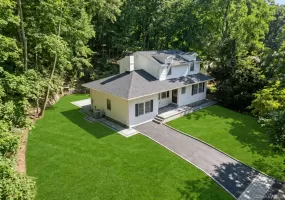 128 Crooked Hill Road, Huntington, NY, 4 Bedrooms Bedrooms, 8 Rooms Rooms,4 BathroomsBathrooms,Residential,For Rent,Crooked Hill,0,1028198 128 Crooked Hill Road, Huntington, NY, 4 Bedrooms Bedrooms, 8 Rooms Rooms,4 BathroomsBathrooms,Residential,For Rent,Crooked Hill,0,1028198