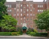 270 Bronxville Rd Unit#B52 Bronxville NY, 10708 270 Bronxville Rd Unit#B52 Bronxville NY, 10708