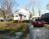 80 Cedar Road, Riverhead, NY, 3 Bedrooms Bedrooms, 6 Rooms Rooms,2 BathroomsBathrooms,Residential,For Rent,Cedar,0,1033537 80 Cedar Road, Riverhead, NY, 3 Bedrooms Bedrooms, 6 Rooms Rooms,2 BathroomsBathrooms,Residential,For Rent,Cedar,0,1033537